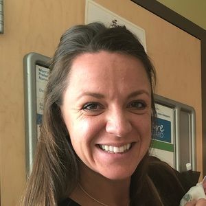 Meet your Posher, Ashlyn